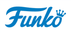 Funko Europe Test